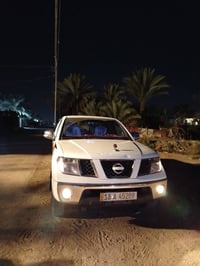 نيفارا • ٢٠١٢ • رقم بابل