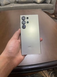 اس24 • نضافه100 • ذاكره256