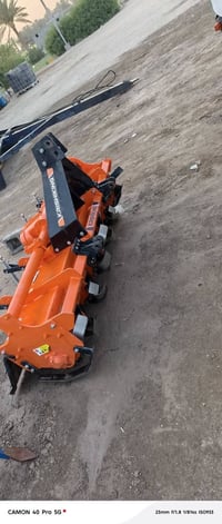 لبيع كافت المعدات الزراعية للاستفسار 07718337906