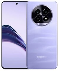 ريلمي 13 برو • 512 • مستخدم شهر