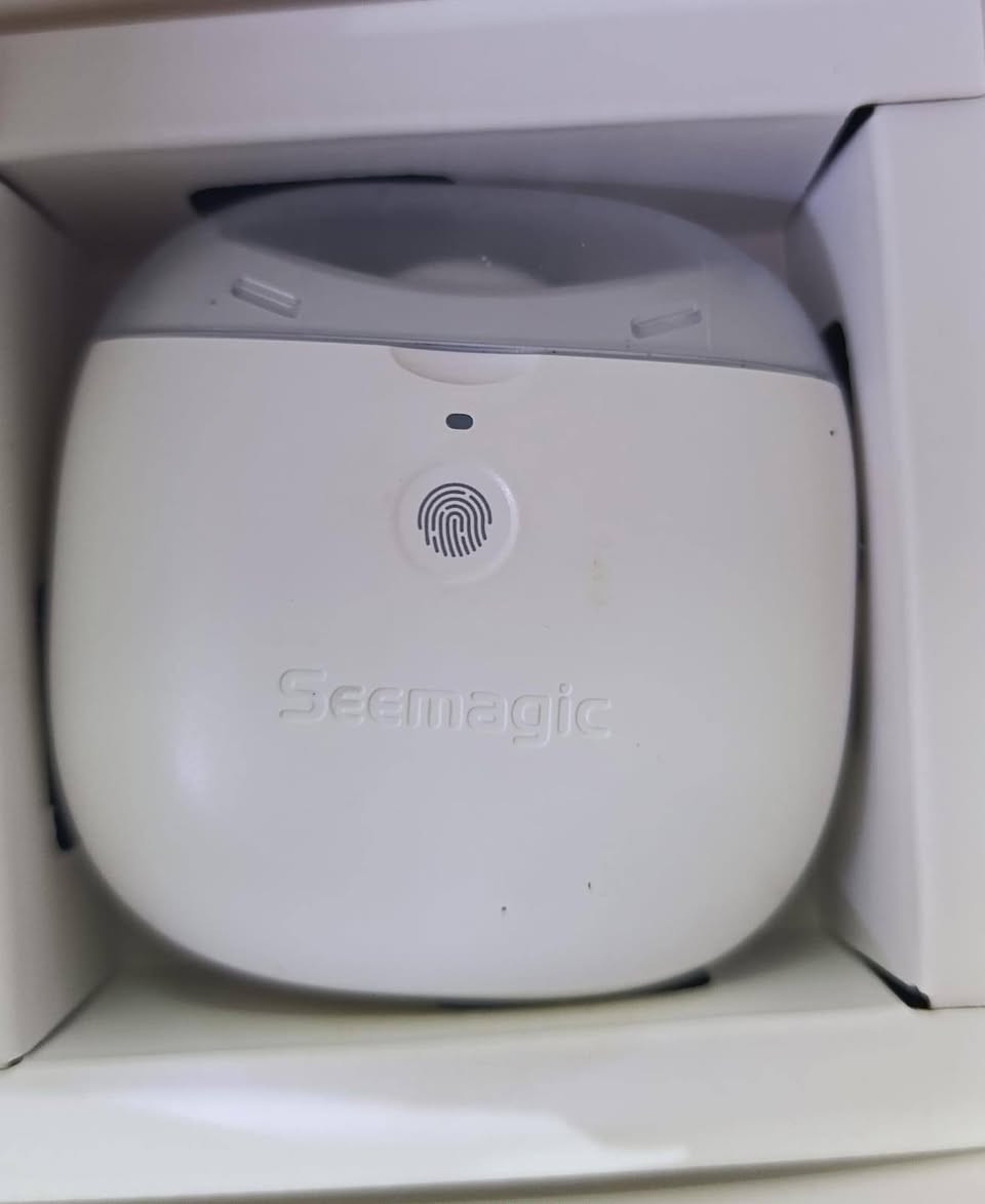 السعر 15


**إذا كنت صاحب هذا الإعلان وتريد حذفه لأي سبب، رجاءا أرسل رسالة إلى الدعم الفني**