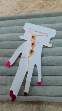 اكسسوارات جولدي • بابل المسيب • توصيل لكل العراق