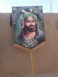 صورة • نضيفة • للبيع