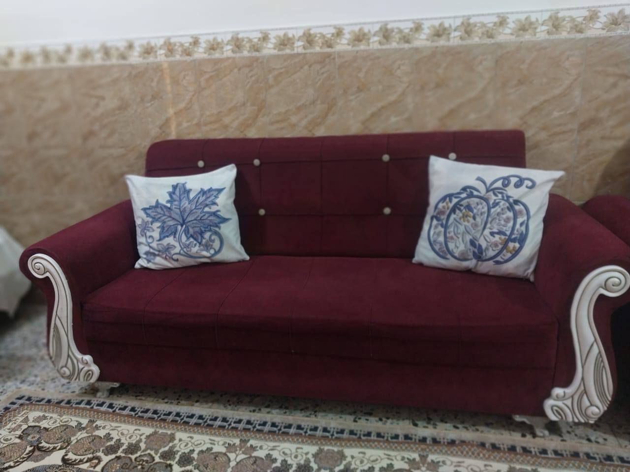 تخم 10مقاعدالسعر 250 الرقم ***********
