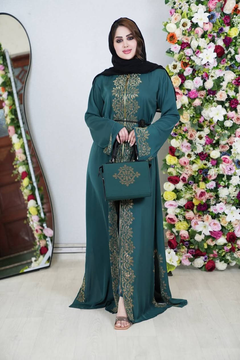 الاستفسار والحجز فقط واتساب+9647775744834
💸السعر 45 توصيل مجاني
الحد وزن 110


**إذا كنت صاحب هذا الإعلان وتريد حذفه لأي سبب، رجاءا أرسل رسالة إلى الدعم الفني**