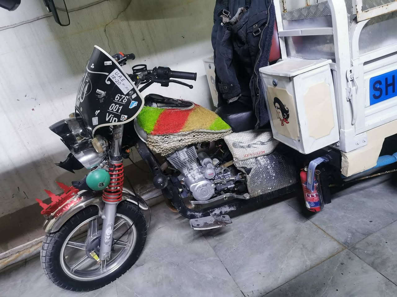 ستوته للبيع نظيفه حيل الموديل 2020 وضع شركه محرك شرط شاصي شرط السعر مليون 300 مكاني موصل اليمن الشاري يتصل ***********
