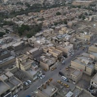 🏗️ فرصة استثمارية وسكنية مميزة 🏗️ يعلن مكتبنا عن توفر قطع أراضي في أجم...