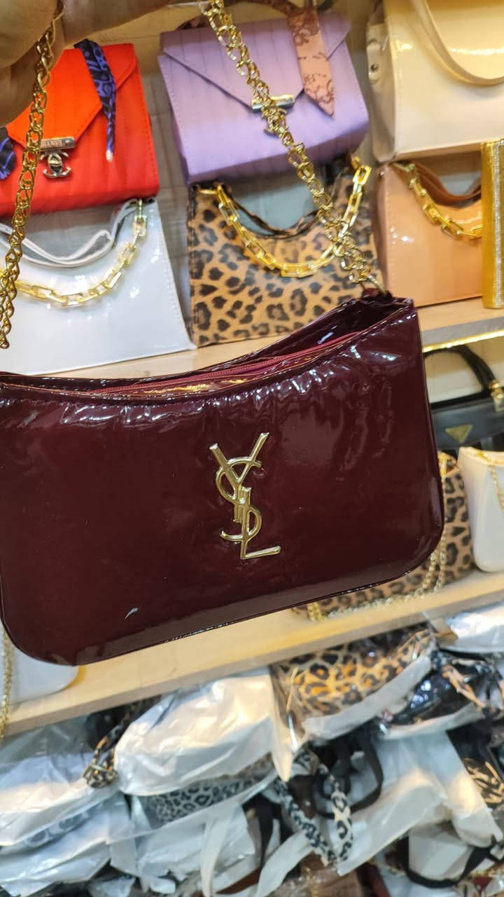 سعر الجنطه 6 الاف توصيل،5جميع المحافظات واذا حجزتو من 5 قطع فما فوق توصيل مجاني


**إذا كنت صاحب هذا الإعلان وتريد حذفه لأي سبب، رجاءا أرسل رسالة إلى الدعم الفني**