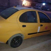 طيبه مديل 16مكينه كير حلوات نقص تبريد فقط 28وبيهه مجال موبايل 07716643...