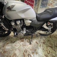 سيبي 1300 كفاله. من كلشي.  مكان بغداد 07740510666 بغداد, العراق