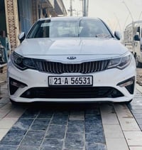 اوبتما خليجي موديل 2020 مكفوله ع بارد شبر بلجاملغ الخلفي وطخه بلجاملغ ...