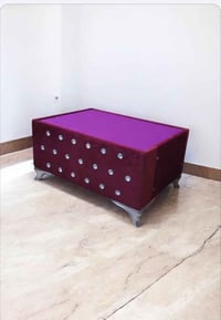 طبلة وسطية • بغداد