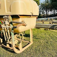 مرشه كوبرا حجم 400 جناح ثقيل لاطك ولا لحيم طاكه الجبنه فقط السعر 550 ل...