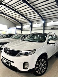 ٢٠١٣ • ٢٤٠٠ • فول مواصفات