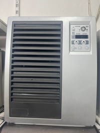 تويوتا • ٣.٥ • السليمانية