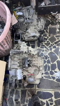 سبورتج توسان • موديل 2006/2010 • الطالبيه