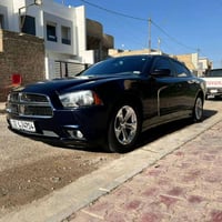 لبيع جارجر موديل 2014 تفاصيل نتصل علا هاذا رقم 07831141284