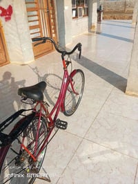 للبيع بايسكل ياباني بايسكل اخو الجديد ترتيب فول نتواجد عل خاص وعلة الت...