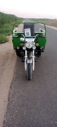 ستوتة • ٢٠٢٣ • محرك ٢٠٢٥