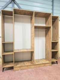 غرفة تركي • ٦ قطع • نقل مجاني