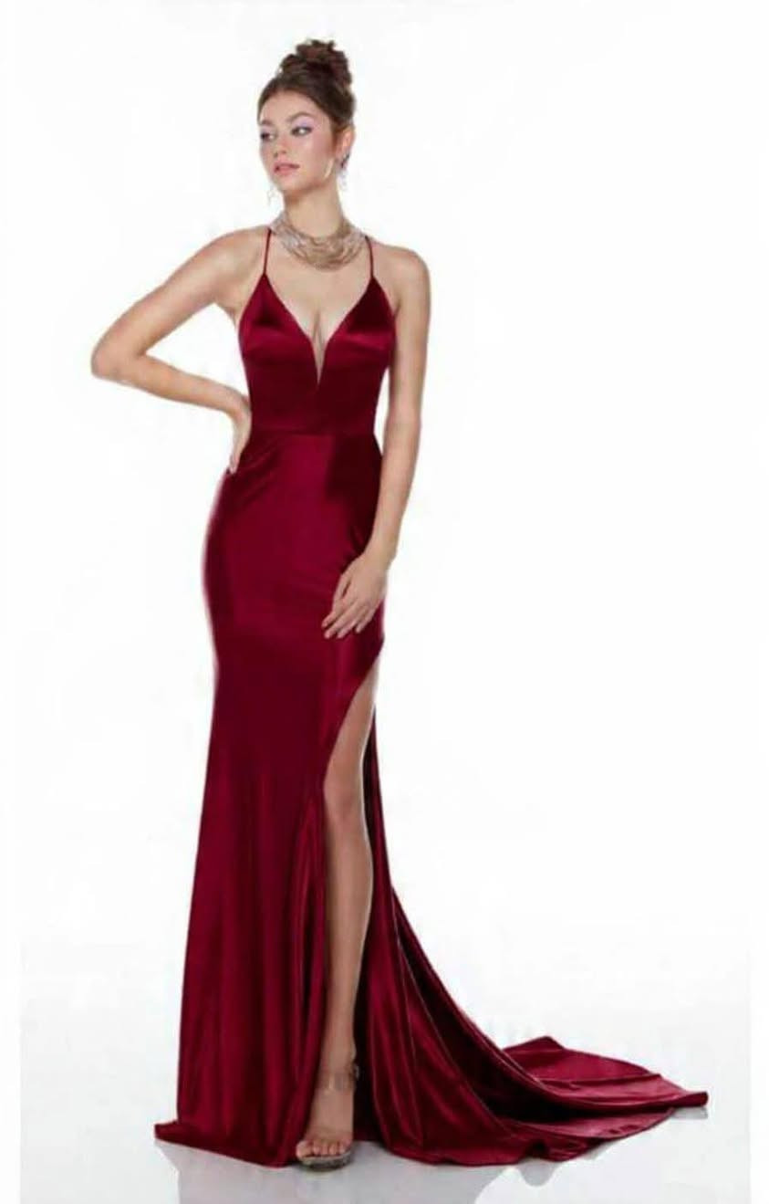 للبيع


**إذا كنت صاحب هذا الإعلان وتريد حذفه لأي سبب، رجاءا أرسل رسالة إلى الدعم الفني**