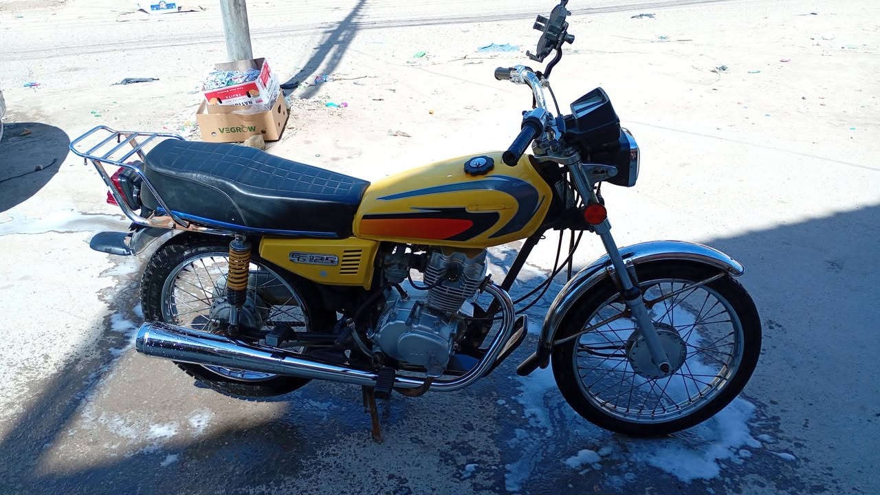 للبيع موديل 22اوراق اصولي شلامجه
الجزيرة 
السعر 900
***********
