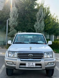 مونيكا 2003 • بلا مصاريف • قفل مركزي