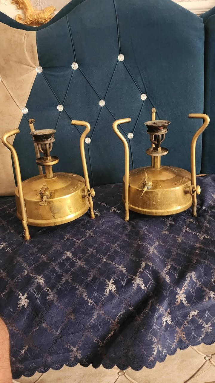 بريمز هندي عدد٢ شغال ١٠٠ ٪


**إذا كنت صاحب هذا الإعلان وتريد حذفه لأي سبب، رجاءا أرسل رسالة إلى الدعم الفني**