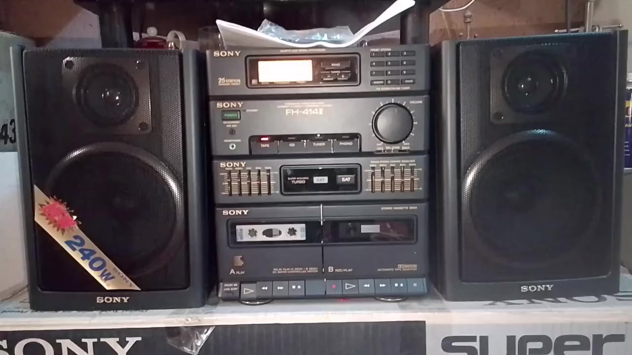 جهاز للبيع والاستفسار على خاص او هذا رقمي ***********
