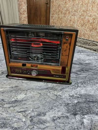 صوبة نفطية • درجة اولى • مستعجل