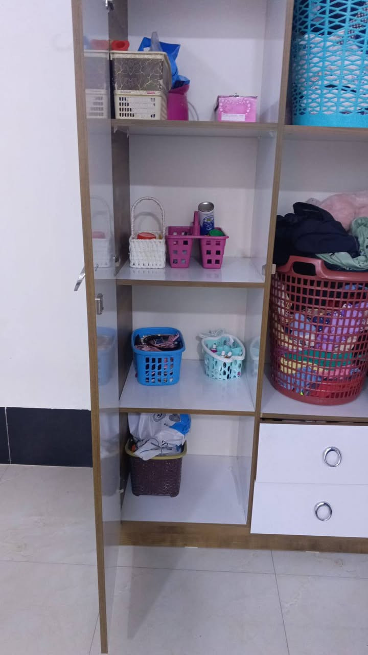 كنتور للبيع سعره ١٥٠بي مجال


**إذا كنت صاحب هذا الإعلان وتريد حذفه لأي سبب، رجاءا أرسل رسالة إلى الدعم الفني**