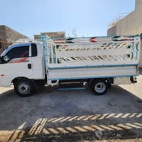 سوبر ٤٠٠٠ • ٢٠١٧ • أربيل