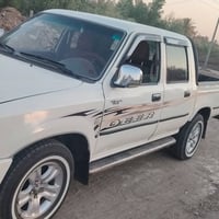 ٢٠١١ • مكفولة من الضربة • رقم قادسيه