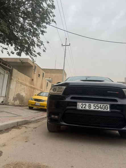 السلام عليكم دورنكو للبيع فقط 2017 امريكي حادثهة فقط دعامية سيارة كلين  sxt بلاص معروف موصفاتهة
شفتات ستيرن
تدفئة كشنات 
شاشة جبيرة
حساسات خلفية 
رادار جانبي حدادية كير مكينة كلة كفالة استخدام شخصي رقم شمالي باسم صديقي سعرهة 235 وبيهة مجال قليل 
***********
