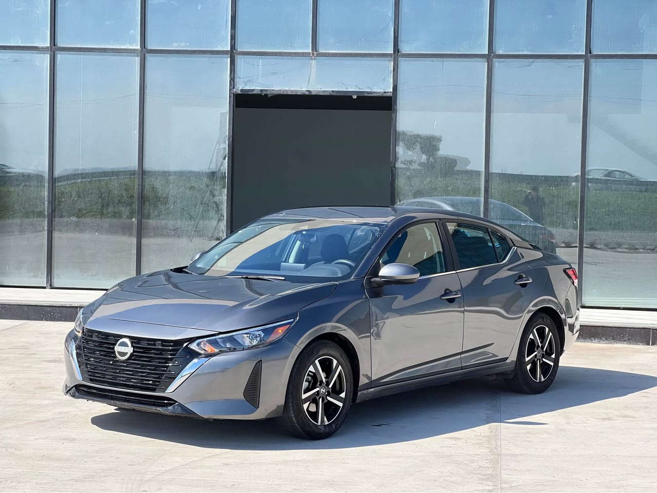 سنترا 2024
سبوخ بولند جملخ بي داخلي 
ايرباك سيستم 
موسفات SV
به رد رادار شريكه 
سعر114مجال  
شوين ئاكري 
***********واتساب أربيل, العراق
