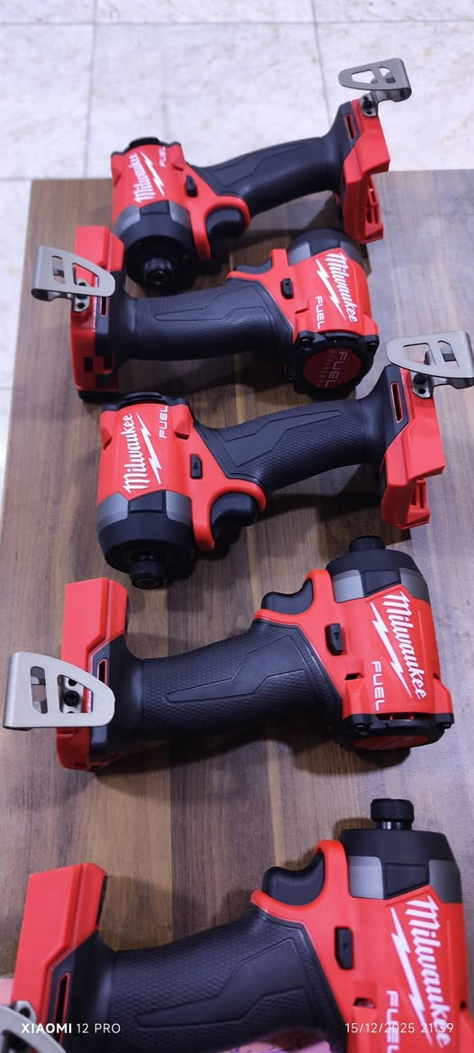 امباکت میلواکی فارغ للبیع


**إذا كنت صاحب هذا الإعلان وتريد حذفه لأي سبب، رجاءا أرسل رسالة إلى الدعم الفني**