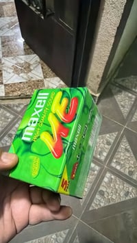 كاسيت فارغ • شريط صوت