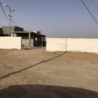 دونم مسيجة • دار ١٤٠م • طابو زراعي