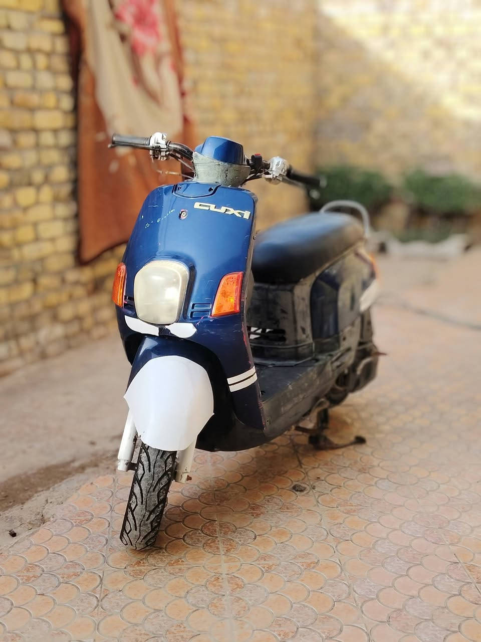 سلام عليكم ماكس بوليسي كفاله عامه ما نقصه برغي لسعر 575وبيه مجال مكاني جسر الطهمازيه قرب موال أهل الخير رقمي ***********
