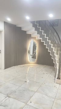 ديكور منازل • ديكور محلات • ديكور بلكونات