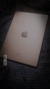 ايباد ٧ • ١٢٨ • ملحق الفارس