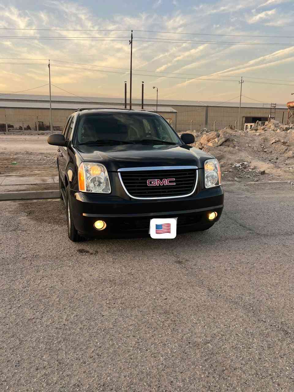 جمسي 2007 ادوات ادوات سياره جديده مكفوله ضربه وكص وانتربول سياره جاهزه مكينه وكير وحداده وطخم تاير سياره جديده السعر $80 
للاتصال والاستفسار
  ***********
