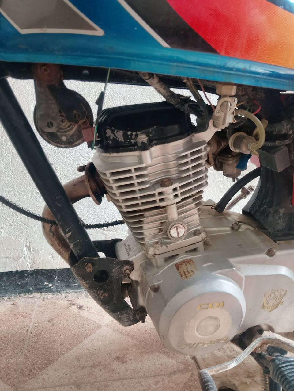 تايكر موديل 19 اوراق أصولي بسمي مراوس بوليس مبدله والفات مكاني كربلاء


**إذا كنت صاحب هذا الإعلان وتريد حذفه لأي سبب، رجاءا أرسل رسالة إلى الدعم الفني**