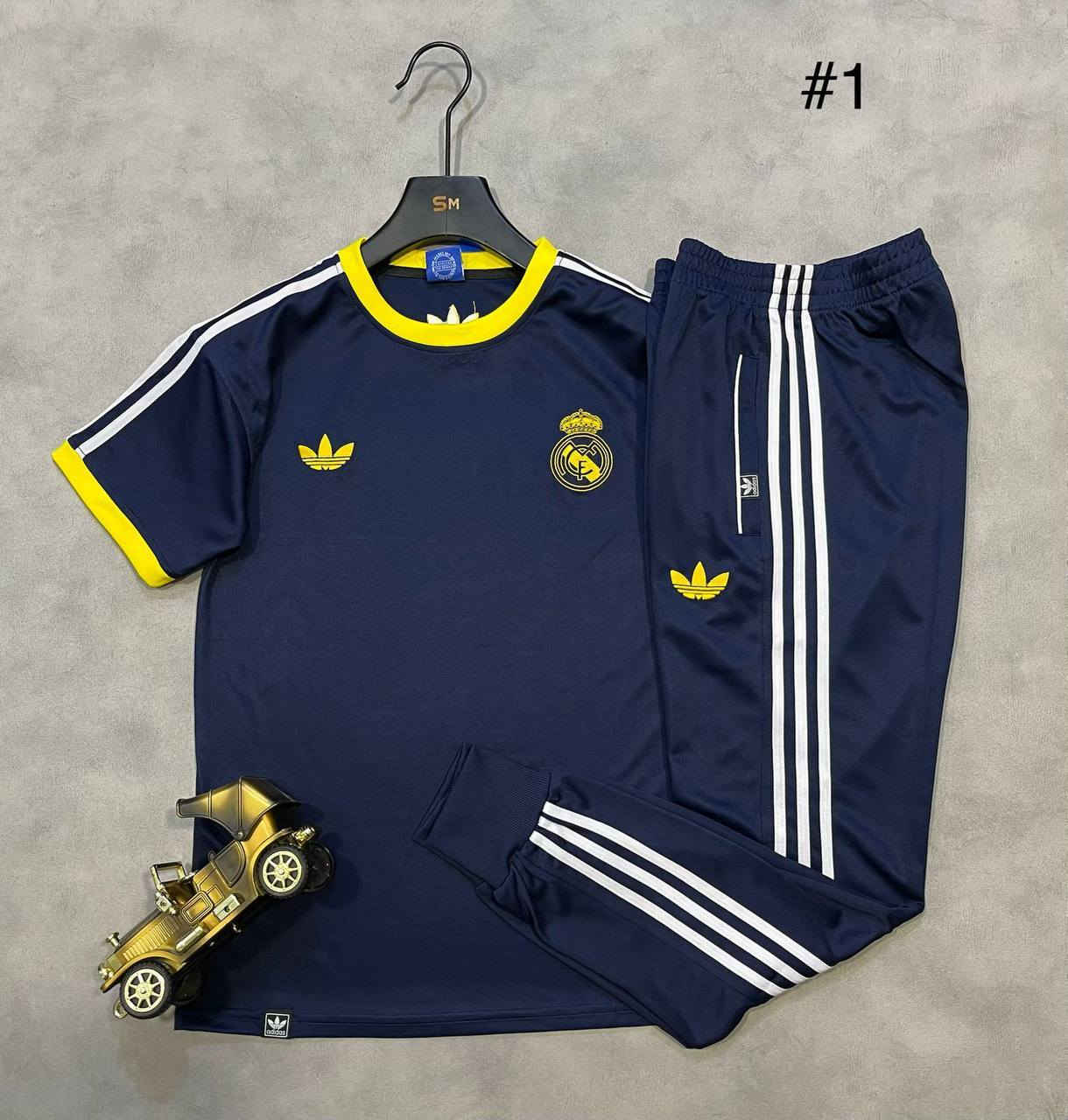 تراك ستن درجه اولى 
القياسات M L XL XXL 
الشد 16 قطعه 4 الوان 
سعر الشد 192
 البيع جمله فقط


**إذا كنت صاحب هذا الإعلان وتريد حذفه لأي سبب، رجاءا أرسل رسالة إلى الدعم الفني**