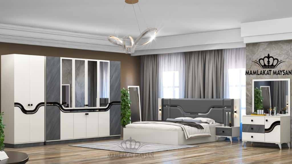 وصول وجبه جديده من الغرف التركيه 
السعر 850


**إذا كنت صاحب هذا الإعلان وتريد حذفه لأي سبب، رجاءا أرسل رسالة إلى الدعم الفني**