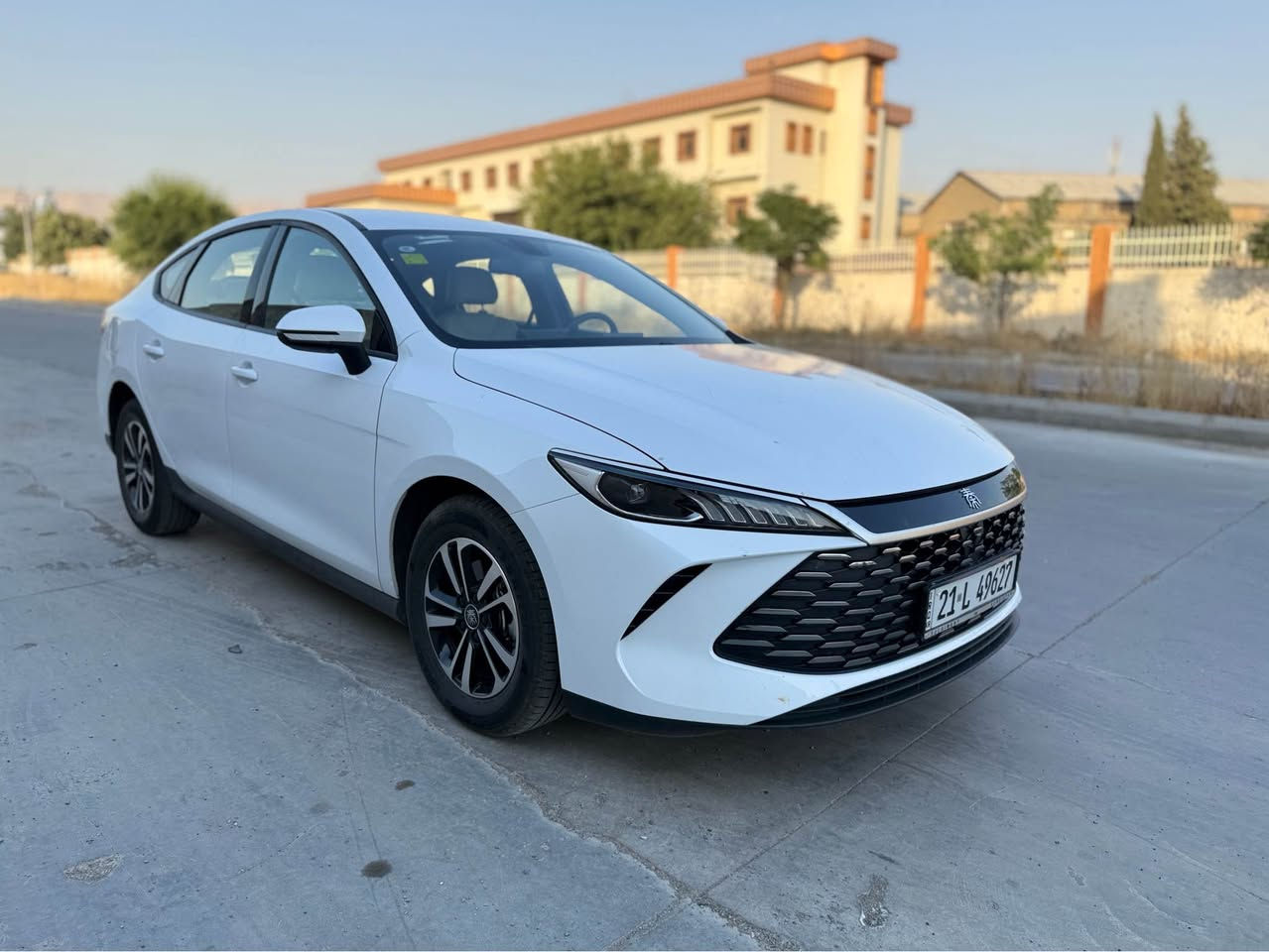 byd qin plus 2025
بێ بۆیاخ -بۆیاخ تەنک
ناو کرێمی
ویلکرۆم
بە ناوئ خۆمەوەیە
کامل ئەشیا
 یەک pdr بچوک بە دەرگای سایەق
***********
*********** السليمانية, العراق
