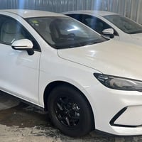 متوفر byd زيرو العنوان بغداد الحبيبيه معرض البركه مقابل ملعب المدينه ا...