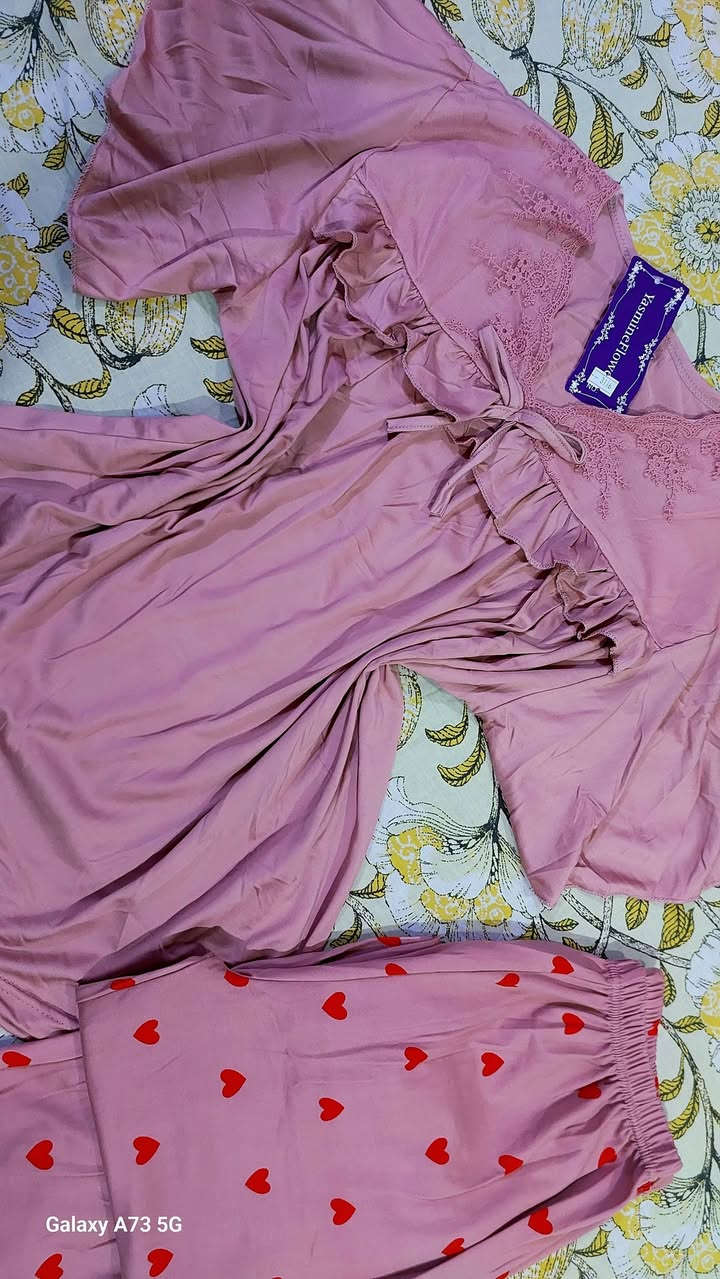 ٣ قطع تاخذون ب ٢٥ مع التوصيل


**إذا كنت صاحب هذا الإعلان وتريد حذفه لأي سبب، رجاءا أرسل رسالة إلى الدعم الفني**