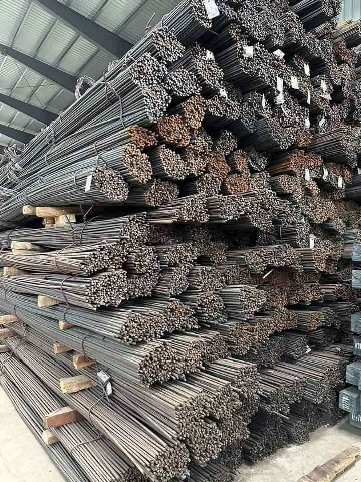 السلام عليكم

يعلن مكتب التساهل لبيع شيش التسليح بأنواعة البيع جمله ومفرد بأدارة ابو محمد 🔴🔴 نزول تدريجي في اسعار الشيش 

اف اف 850🔴⭕

الـفان ستيل 825🔴⭕

اف كـي ناصرية 780🔴⭕

ميدا استيل 840🔴⭕

 اربيل استيـل780🔴⭕

داريـن استيل760🔴 ⭕

ايرانــي 700⭕🔴

الاسعار بلعدد وليس الوزن🔴🔴

🔴🔴يوجد اتاري جاهـز جميـع القـياسات

العنوان بغداد يوجد توصيل لجميع المحافظات🔴

ملاحضه مهمه احسب الشيش بأيدك 🔵🔵

لتواصل 👇🏻👇🏻🔴🔴

*********** اسيا ⭕

***********واتساب⭕
