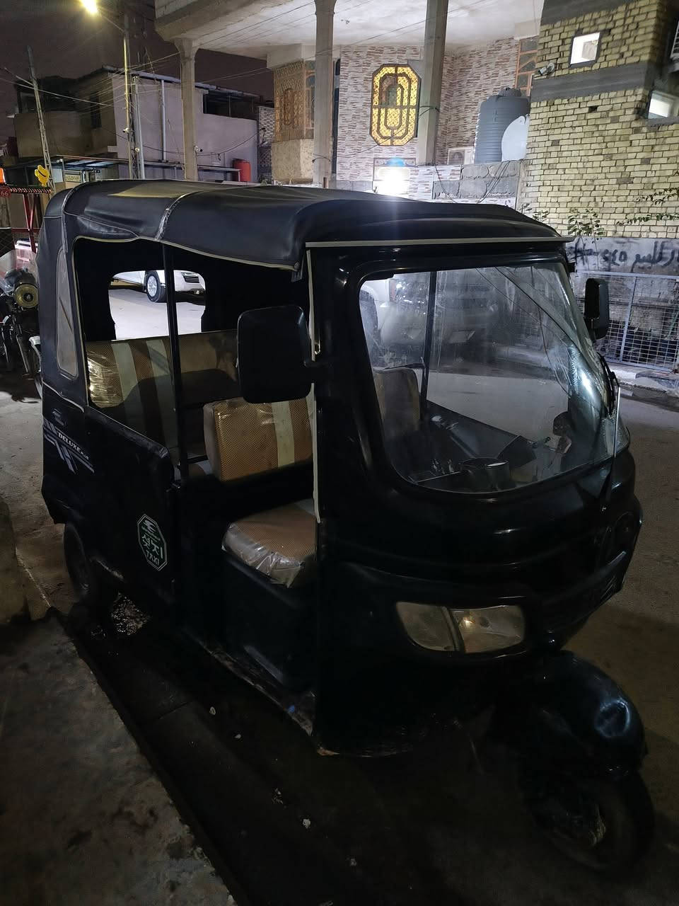 تيفي اس مديل 21 رقم وسنويه التكتك بيهه خياسات كدام المداكر كد شبر وبيهه خيط تبخير السعر قفل 5 ملايين المكان حي الشرطه ***********
